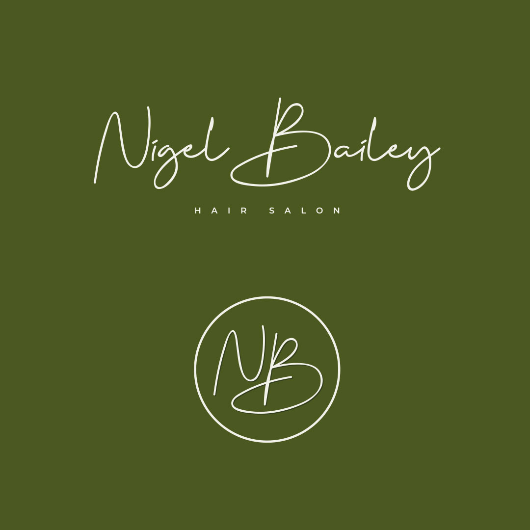 nigel-logos