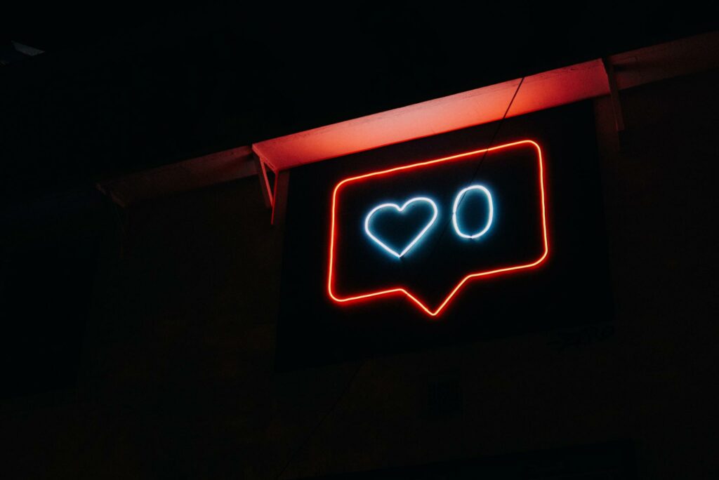 How to increase your instagram followers